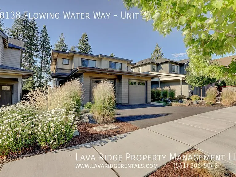 20138 Flowing Water Way #1 — Photo 3