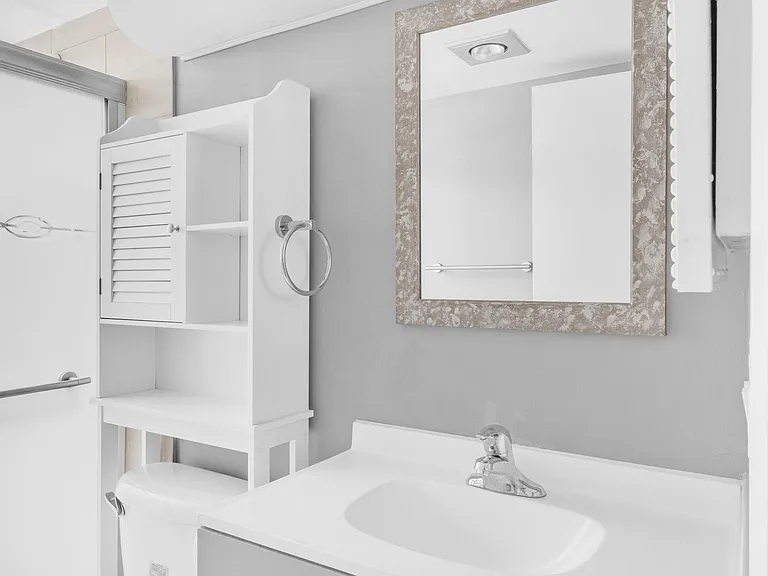 308 Fanshaw Way #308-H — Photo 34