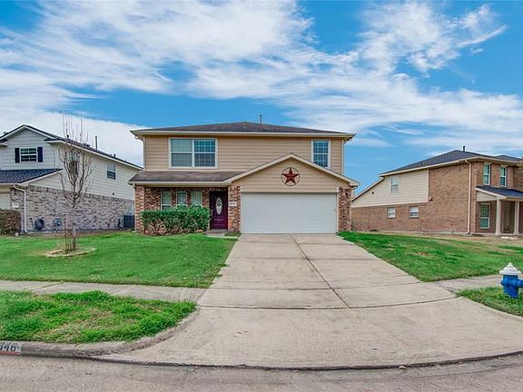 4th image of 2046 Diamond Crest Dr