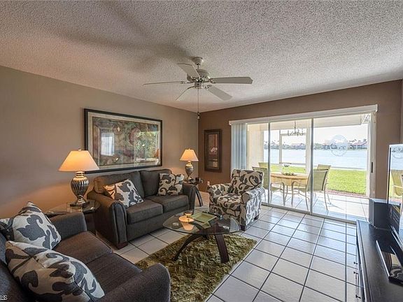 3rd image of 7736 Jewel Ln #W-102