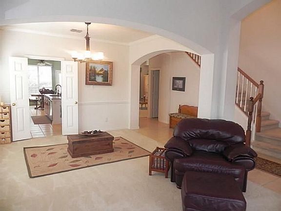 5th image of 6223 Creekhaven Ct