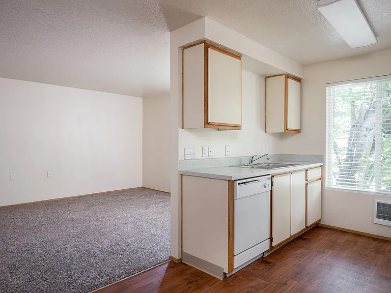 New Heritage | Kitchen