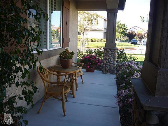5th image of 27453 Coldwater Dr