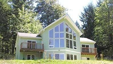 1st image of 6946 Whitmore Dr NW