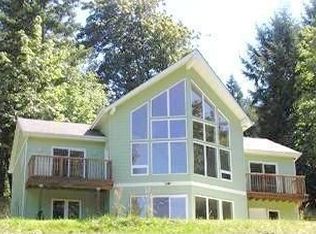 6946 Whitmore Dr NW, Gig Harbor, WA 98335