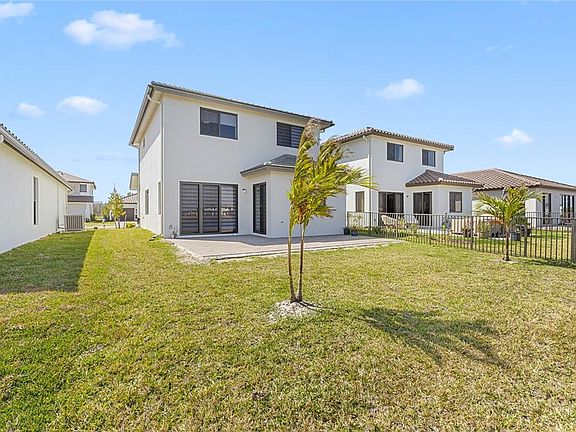 4th image of (Undisclosed Address)