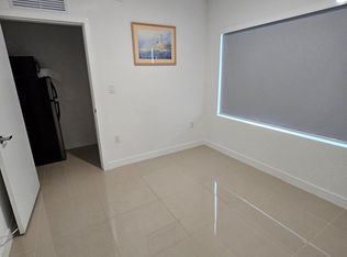 25871 SW 145th Ave, Homestead, FL 33032