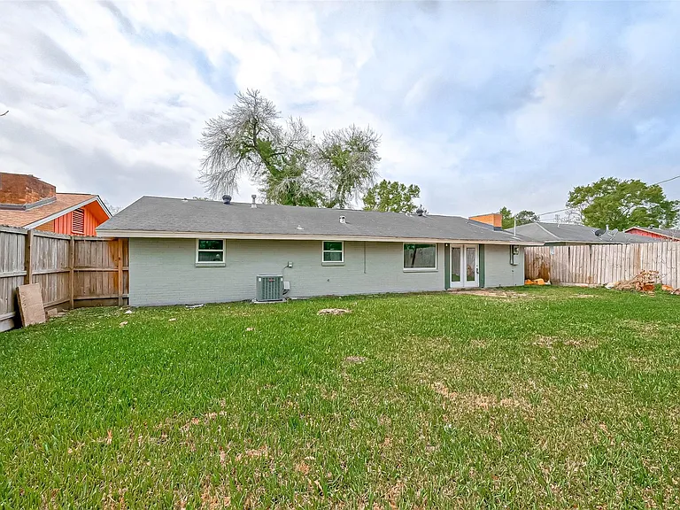 4418 Knotty Oaks Trl — Photo 44