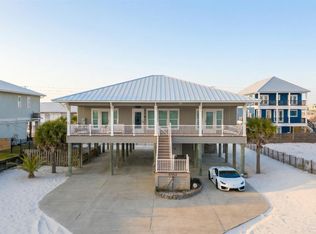 8162 Gulf Blvd, Navarre, FL 32566