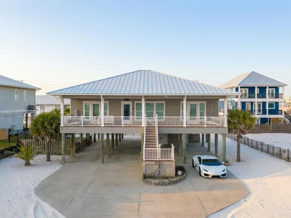 8162 Gulf Blvd, Navarre, FL 32566