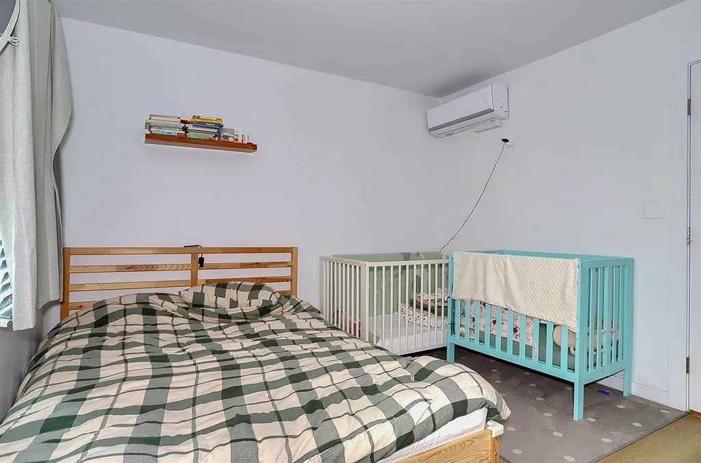 Apartment, JC Downtown, NJ, 07302 — Photo 4