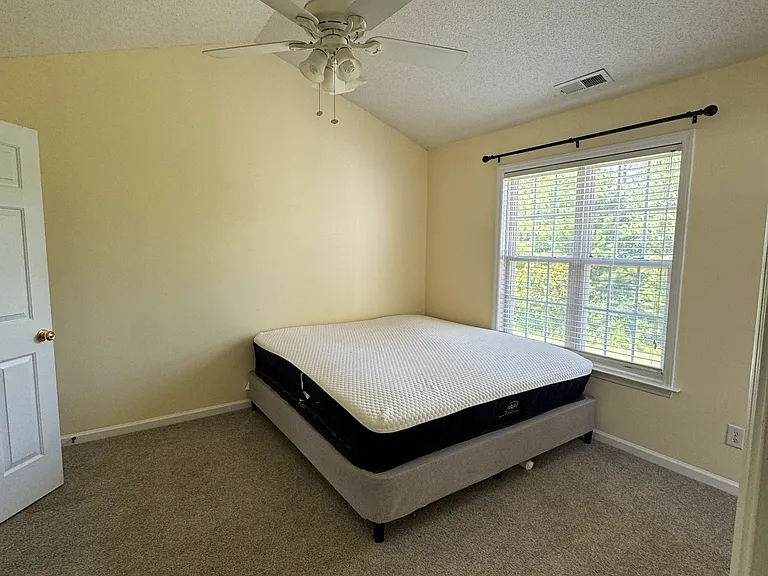 2540 Blackwolf Run Ln #1 — Photo 28