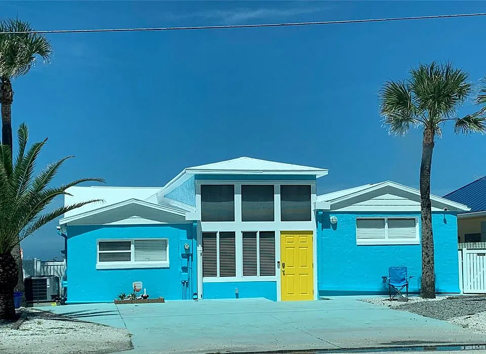 813 N Atlantic Ave
