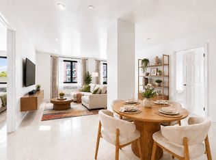 106-07 Northern Blvd UNIT 3, Corona, NY 11368