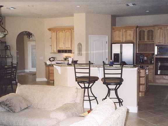 Kitchen View...see more at your1844.com