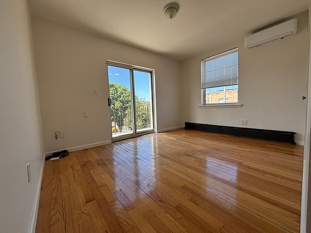 1st image of 35-02 24th Ave #3