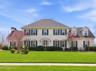 6905 Cabot Ct, Prospect, KY 40059