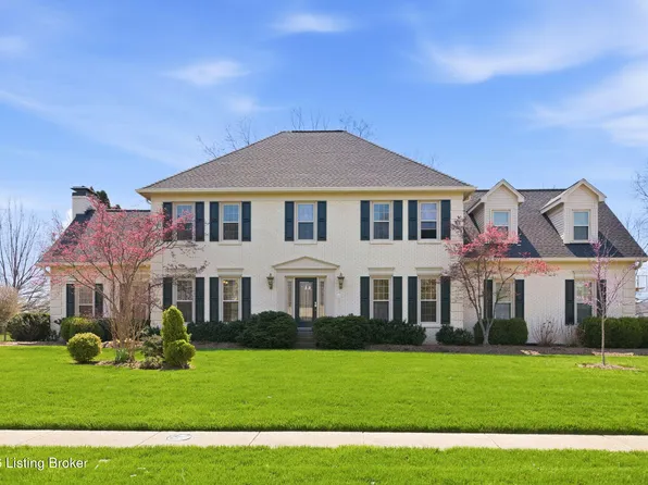 6905 Cabot Ct, Prospect, KY 40059