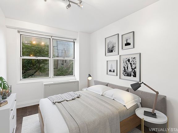 5th image of 155 W 68th St APT 307