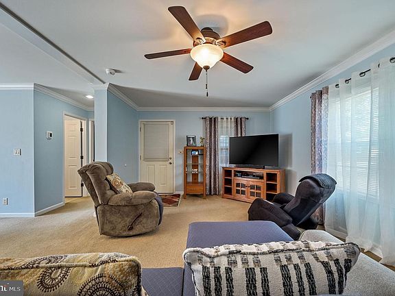 5th image of 103 Barefoot Ln