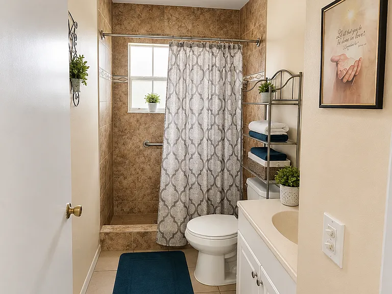 286 Massey Ave — Photo 6