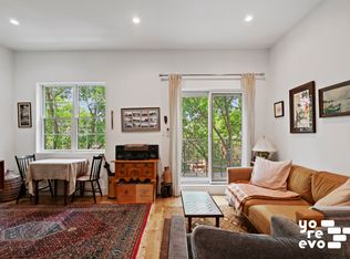 350 Halsey St #4, Brooklyn, NY 11216
