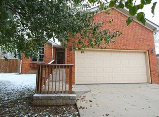 171 Cumberland Dr, Georgetown, KY 40324