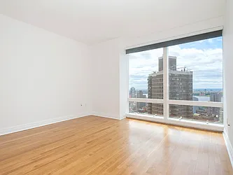 Sold by Sotheby's International Realty