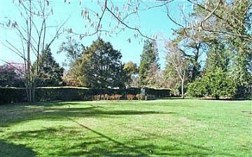 5th image of 891 Los Molinos Way