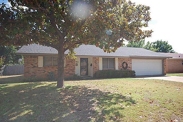 1st image of 3961 Concord Dr