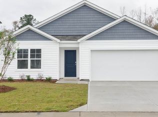 635 Avington Ln NE, Leland, NC 28451