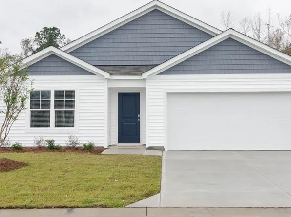 635 Avington Ln NE, Leland, NC 28451