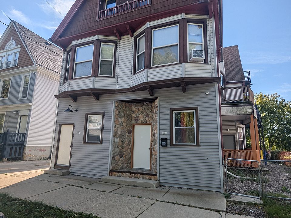 1st image of 325 E Garfield Ave #1