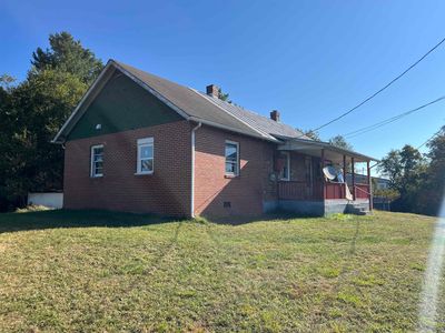 7331 Manns Dr, New River, VA, 24129