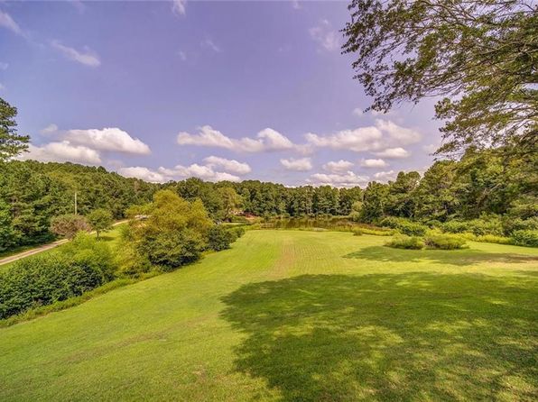 1393 Edwards Mill Rd, Ball Ground, GA 30107
