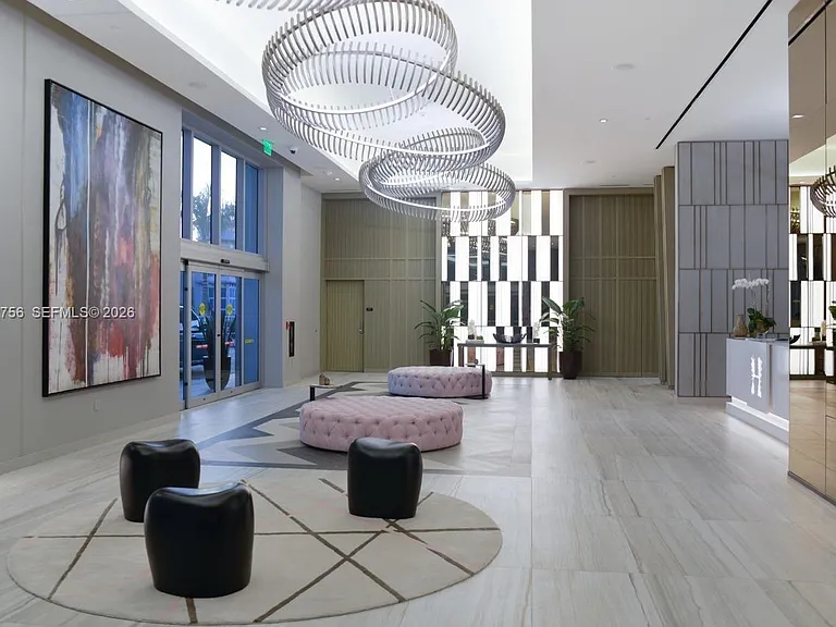 4010 S Ocean Dr #T4005 — Photo 21