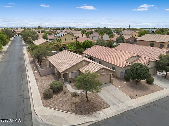 2nd image of 19763 N LOCKE Court