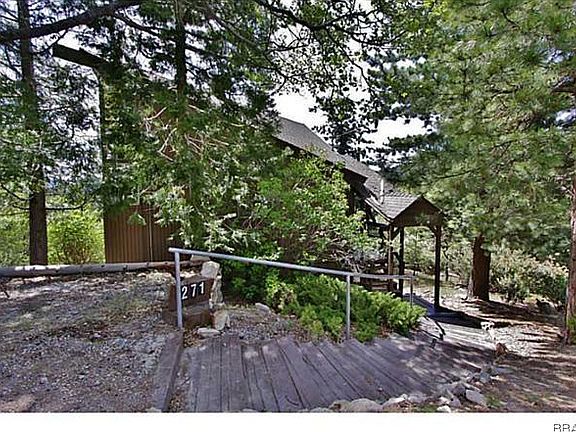 2nd image of 271 Chipmunk Dr