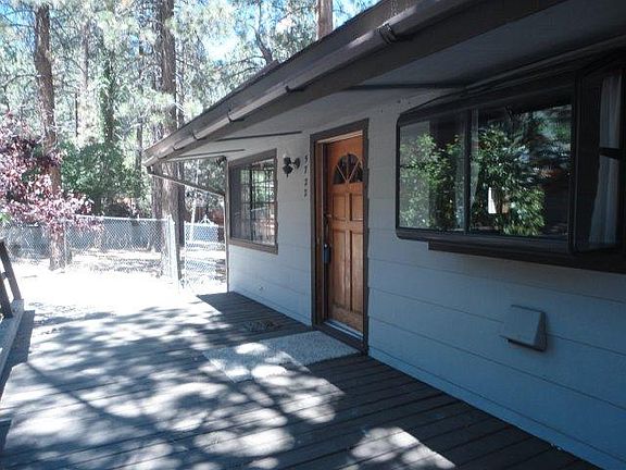 2nd image of 5722 Lodgepole Dr