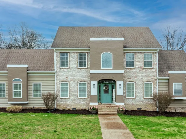 103 Bentz Ct N, Gallatin, TN 37066