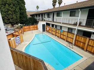 3453 Richland Dr APT 20, Santa Barbara, CA 93105