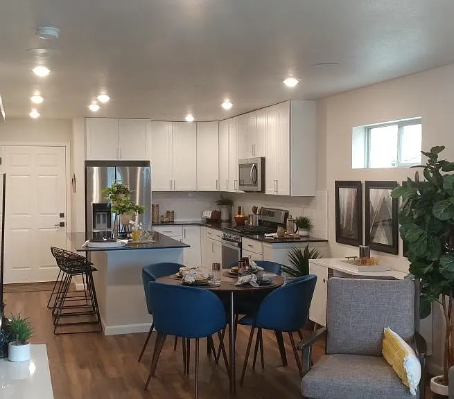 1131 Hummingbird Cir — Photo 3