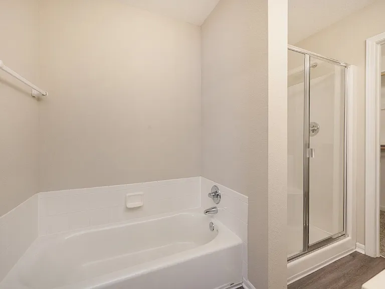 Tiffany Hills Townhomes — Photo 17