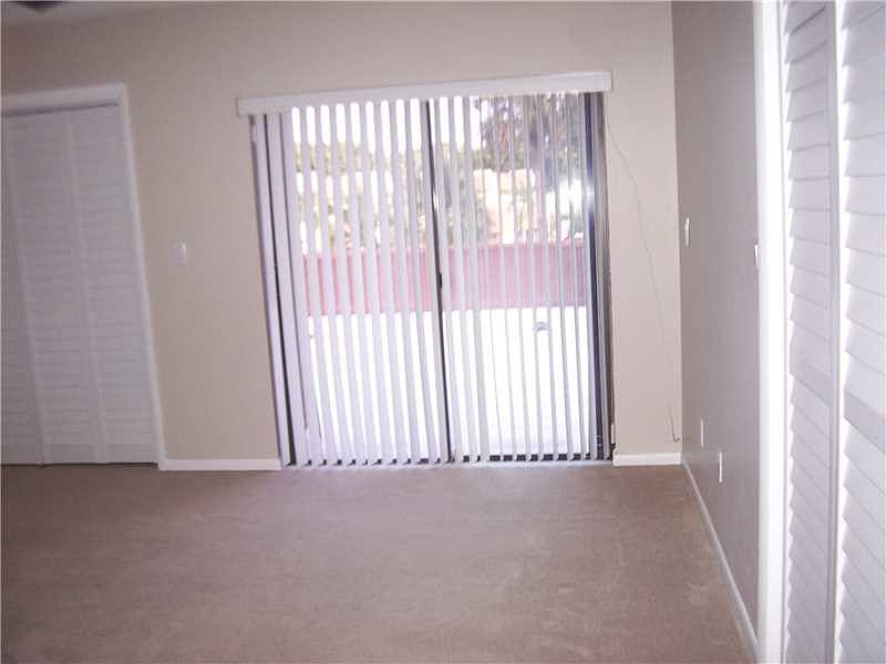 2nd image of 10391 Rue Vendome #1C