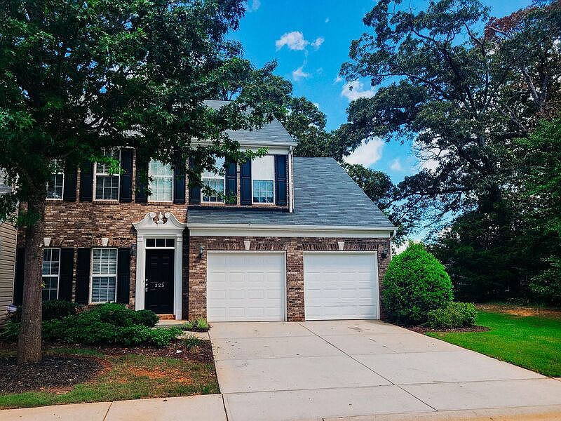 1st image of 325 Majesty Ct