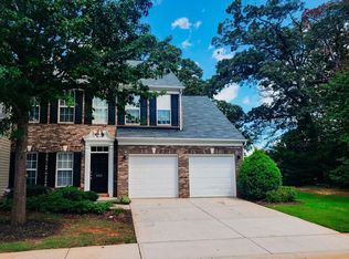 325 Majesty Ct, Greenville, SC 29615