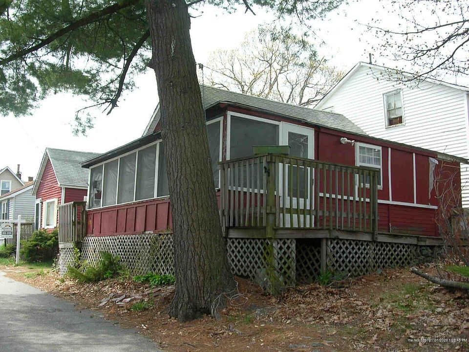 1st image of 24-26 10th St