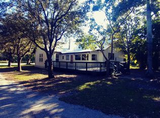 5216 Riverside Dr, Punta Gorda, FL 33982