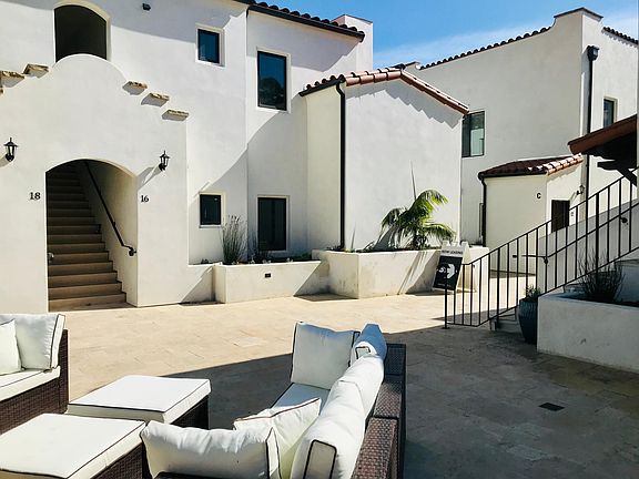 5th image of 920 Lowena Dr #21