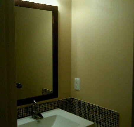 4th image of 11973 Holly View Dr